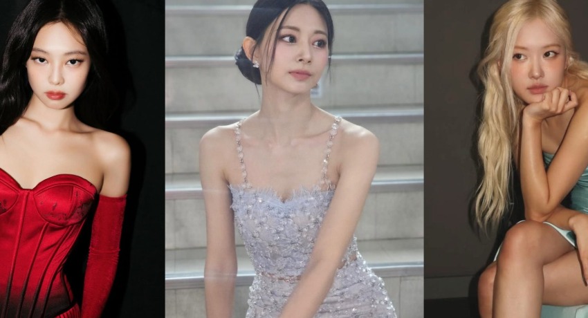 海角社区 - 汇聚生活点滴与同城社交互动的温暖家园平台